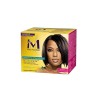 Motions Silkening Shine Relaxer Kit Super Motions Silkening Shine Relaxer Kit Super