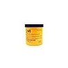 MO33815 Motions Classic Lye Relaxer Formula, Super MO33815 Motions Classic Lye Relaxer Formula, Super