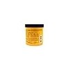 MO33815 Motions Classic Lye Relaxer Formula, Super MO33815 Motions Classic Lye Relaxer Formula, Super
