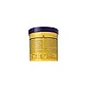 MO33815 Motions Classic Lye Relaxer Formula, Super MO33815 Motions Classic Lye Relaxer Formula, Super