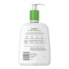 MOISTURIZING LOTION MOISTURIZING LOTION