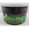 Bath & Body Works Aromatherapy Stress Relief 24 Hr Moisture Butter 6.7 oz New Bath & Body Works Aromatherapy Stress Relief 24 Hr Moisture Butter 6.7 oz New