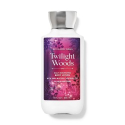 Bath & Body Works® Twilight Woods Body Lotion 236ml