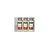BATH & BODY WORKS MANGO MAI TAI SHEA BUTTER BODY LOTION CREAM 8 FL BATH & BODY WORKS MANGO MAI TAI SHEA BUTTER BODY LOTION CREAM 8 FL