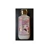 Bath & Body Works Bright Christmas Moring Body Lotion - 8oz Bath & Body Works Bright Christmas Moring Body Lotion - 8oz
