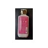 Bath & Body Works Bright Christmas Moring Body Lotion - 8oz Bath & Body Works Bright Christmas Moring Body Lotion - 8oz
