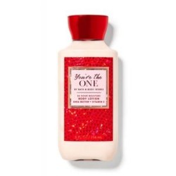 Bath & Body Works You're The One Body Lotion, 236ml