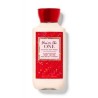 Bath & Body Works You're The One Body Lotion, 236ml Bath & Body Works You're The One Body Lotion, 236ml