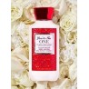 Bath & Body Works You're The One Body Lotion, 236ml Bath & Body Works You're The One Body Lotion, 236ml