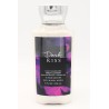 Bath and Body Works DARK KISS Daily Nourishing Body Lotion 8 fl oz * NEW Bath and Body Works DARK KISS Daily Nourishing Body Lotion 8 fl oz * NEW