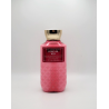 Bath & Body Works Forever Red Daily Nourishing Body Lotion 8 fl oz Bath & Body Works Forever Red Daily Nourishing Body Lotion 8 fl oz