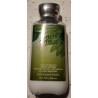 Bath & Body Works Rose Nourishing Body Lotion Shea Butter Coconut Oil 8Fl Oz Bath & Body Works Rose Nourishing Body Lotion Shea Butter Coconut Oil 8Fl Oz