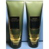 *NEW* MEN'S ~ SMOKED OLD FASHIONED ~ 2PK BODY CREAM ~ Bath & Body Works *NEW* MEN'S ~ SMOKED OLD FASHIONED ~ 2PK BODY CREAM ~ Bath & Body Works
