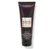 Bath & Body Works Men’s Black Tie Ultimate Hydration Body Cream 8oz New Bath & Body Works Men’s Black Tie Ultimate Hydration Body Cream 8oz New