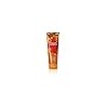 Bath & Body Works Sensual Amber Body Lotion, 8 oz. Bath & Body Works Sensual Amber Body Lotion, 8 oz.
