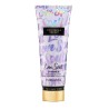 VICTORIA'S SECRET by Victoria's Secret LOVE SPELL SHIMMER LOTION 8 OZ VICTORIA'S SECRET by Victoria's Secret LOVE SPELL SHIMMER LOTION 8 OZ