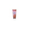 Victoria's Secret Pink Fragrance Body Lotion 8 Fl Oz (Fizzy Peach) Victoria's Secret Pink Fragrance Body Lotion 8 Fl Oz (Fizzy Peach)