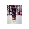 Victoria's Secret Romantic Night Fragrance Body Lotion For Women 8 oz Victoria's Secret Romantic Night Fragrance Body Lotion For Women 8 oz