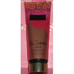 Victoria's Secret PURE SEDUCTION LACE Fragrance Body Lotion 8 fl.oz./236ml