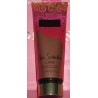 Victoria's Secret PURE SEDUCTION LACE Fragrance Body Lotion 8 fl.oz./236ml Victoria's Secret PURE SEDUCTION LACE Fragrance Body Lotion 8 fl.oz./236ml