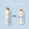Mizani Moisture Fusion Mizani Moisture Fusion