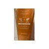 Bath & Body Works Sunshine Mimosa Body Cream Bath & Body Works Sunshine Mimosa Body Cream