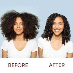 Mizani Moisture Fusion
