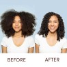 Mizani Moisture Fusion Mizani Moisture Fusion