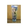 Bath & Body Works Sea Island Shore Body Cream 8 Oz 226 Ml Bath & Body Works Sea Island Shore Body Cream 8 Oz 226 Ml