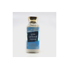 Bath & Body Works Sea Island Shore Body Lotion 8oz for Women Bath & Body Works Sea Island Shore Body Lotion 8oz for Women