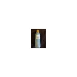 Victoria's Secret Petal Plush Clouds Fragrance Mist Body Spray
