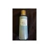 Victoria's Secret Petal Plush Clouds Fragrance Mist Body Spray Victoria's Secret Petal Plush Clouds Fragrance Mist Body Spray