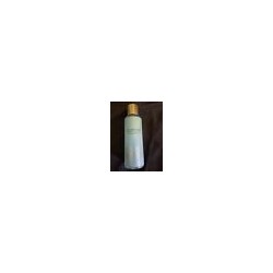 Victoria's Secret Petal Plush Clouds Fragrance Mist Body Spray