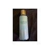 Victoria's Secret Petal Plush Clouds Fragrance Mist Body Spray Victoria's Secret Petal Plush Clouds Fragrance Mist Body Spray