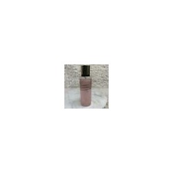 Victoria's Secret Pure Seduction Shimmer Fragrance Mist Body Spray 8.4 oz