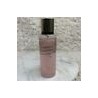 Victoria's Secret Pure Seduction Shimmer Fragrance Mist Body Spray 8.4 oz Victoria's Secret Pure Seduction Shimmer Fragrance Mist Body Spray 8.4 oz
