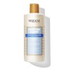 Mizani Moisture Fusion Mizani Moisture Fusion