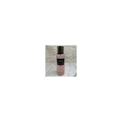 Victoria's Secret Pure Seduction Shimmer Fragrance Mist Body Spray 8.4 oz