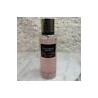Victoria's Secret Pure Seduction Shimmer Fragrance Mist Body Spray 8.4 oz Victoria's Secret Pure Seduction Shimmer Fragrance Mist Body Spray 8.4 oz