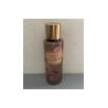 NEW Victoria's Secret LOVE SPELL GOLDEN Fragrance Body Mist Spray 8.4 Oz-NEW NEW Victoria's Secret LOVE SPELL GOLDEN Fragrance Body Mist Spray 8.4 Oz-NEW