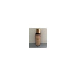 NEW Victoria's Secret LOVE SPELL GOLDEN Fragrance Body Mist Spray 8.4 Oz-NEW