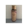 NEW Victoria's Secret LOVE SPELL GOLDEN Fragrance Body Mist Spray 8.4 Oz-NEW NEW Victoria's Secret LOVE SPELL GOLDEN Fragrance Body Mist Spray 8.4 Oz-NEW