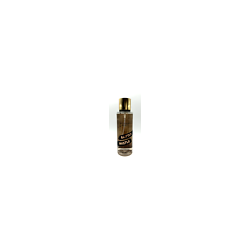 NEW 1 VICTORIA'S SECRET GLITTER HUSTLE FRAGRANCE MIST 250 ML 8.4 FL OZ