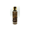 NEW 1 VICTORIA'S SECRET GLITTER HUSTLE FRAGRANCE MIST 250 ML 8.4 FL OZ NEW 1 VICTORIA'S SECRET GLITTER HUSTLE FRAGRANCE MIST 250 ML 8.4 FL OZ