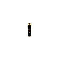 NEW 1 VICTORIA'S SECRET GLITTER HUSTLE FRAGRANCE MIST 250 ML 8.4 FL OZ
