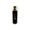 NEW 1 VICTORIA'S SECRET GLITTER HUSTLE FRAGRANCE MIST 250 ML 8.4 FL OZ NEW 1 VICTORIA'S SECRET GLITTER HUSTLE FRAGRANCE MIST 250 ML 8.4 FL OZ