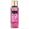 Victoria's Secret Temptation Fragrance Mist Limited Edition Victoria's Secret Temptation Fragrance Mist Limited Edition