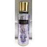 Victoria's secret love spell SHIMMER Fragrance mist 8.4fl oz/250ml Victoria's secret love spell SHIMMER Fragrance mist 8.4fl oz/250ml