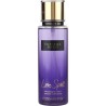 Victoria's Secret Love Spell Mist Perfume for Women 250ml Victoria's Secret Love Spell Mist Perfume for Women 250ml