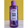 VICTORIA'S SECRET PINK PETAL VIBES BODY MIST 8.4oz /250ml Full Size VICTORIA'S SECRET PINK PETAL VIBES BODY MIST 8.4oz /250ml Full Size